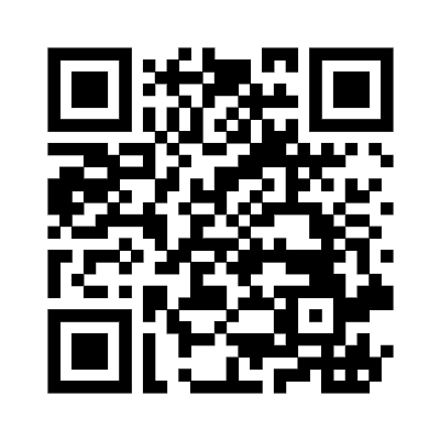 qr_user